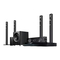 LG BH7520TW