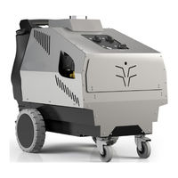 Ipc PW-H100 Manual De Instrucciones