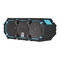 Guía de inicio rápido de ALTEC Lansing Mini LIFEJACKET 2