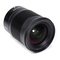 Manual del NIKKOR Z 24mm f/1.85 S de Nikon