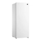 Kenmore KKUF07 - Congelador/Frigorífico vertical convertible de 7.0 pies cúbicos - Manual