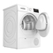 Secadoras Bosch WTG84260ES Instrucciones De Uso