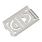 Modules Eaton DILM65-XIP2X Instrucciones De Montaje