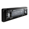 Receptores para Coches Clarion DXZ588RUSB Manual De Instrucciones