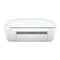 Impresora Todo en uno HP DeskJet 2300 Serie Guia Del Usuario