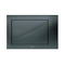 Hornos Microondas Hotpoint Ariston MWK 222.1 K HA Manual De Uso