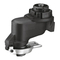 Herramientas Black+Decker BDCMTO Manual De Instrucciones