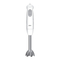 Licuadoras Braun MultiQuick 1 Guia De Inicio Rapido