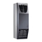 Unidades de Control Rittal SK 3201.200 Instrucciones De Montaje