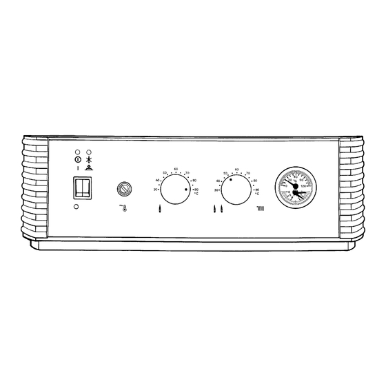 Roca CC-141 Instrucciones De Instalación, Montaje Y Funcionamiento