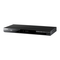 Reproductores de Blu-Ray Samsung BD-D5300 Manual Del Usuario