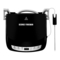 Parrillas George Foreman 24001-56 Manual Del Usuario