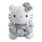 Juguetes VTech baby HELLO KITTY MIMOSA Manual De Instrucciones