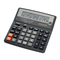 Calculadoras Citizen SDC-660II Manual De Instrucciones