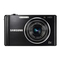 Samsung ST75
