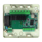 Termostatos Airzone AZX6CCPWSCC Guia De Inicio Rapido