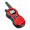 Retevis RT638