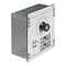 Eléctrico Industrial Festo Variable Transformer EduTrainer Instrucciones De Utilizacion