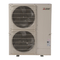 Acondicionadores de Aire Mitsubishi Electric Mr.Slim PUZ-A NHA Serie Manual Del Usuario