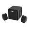 Sistemas de Altavoces NGS COSMOS Manual Del Usuario