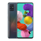 Celulares Samsung Galaxy A51 Manual Del Usuario
