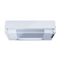 Teka EASY XT2 62030 SOS