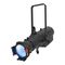 Equipo de Iluminación Chauvet Professional Ovation E-910FC Guía De Referencia Rápida