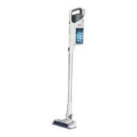 Grunkel ASM-12KPA MAX Manual De Instrucciones