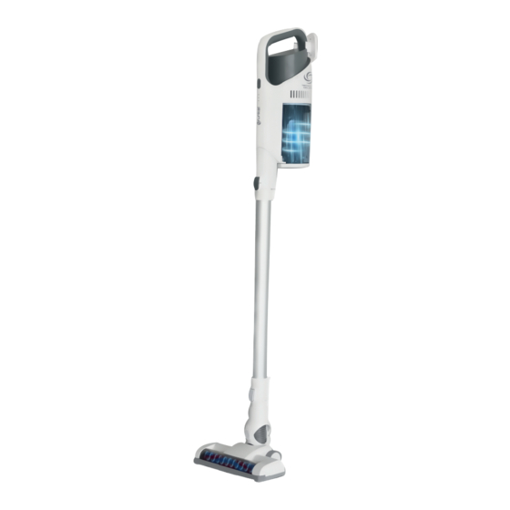 Grunkel ASM-12KPA MAX Manual De Instrucciones