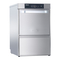 Lavaplatos Miele PTD 701 Manual De Instrucciones