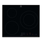 Electrolux KIT60336B