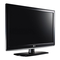 TV LCD LG 19LD350 Manual De Usuario