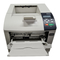 Kyocera FS-3900DN