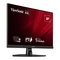 ViewSonic VA2414-H