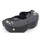 Manual de las gafas FPV SkyZone SKY01