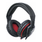 Asus Orion Pro - Manual de los auriculares para juegos