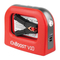 WAGAN Tech iOnBoost V10, 7506 - LITHIUM JUMP STARTER & POWER BANK Manual