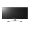 LG 34WK650, 29WK600, 34BK650 Manual
