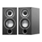 Manual de los altavoces ELAC Uni-Fi 2.0 UB52, UF52, UC52