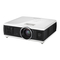 Proyectores Samsung SP-F10 Manual De Instrucciones