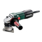 Herramientas Eléctricas Metabo KFM 9-3 RF Instrucciones De Manejo