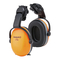SCHUBERTH SHP 28-C