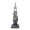 Aspiradoras Hoover T Serie Manual Del Proprietário