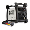 Sistemas de Soldadura Nippon Gases SMARTCUT 41 Instrucciones De Manejo Y Seguridad