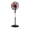 Ventiladores Taurus ALPATEC PONENT 16C Manual De Instrucciones