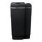 Sistemas de Filtración de Agua AO Smith AO-WH-SOFT-450T El Manual Del Proprietario