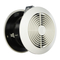 Ventiladores Broan 512 Guia De Inicio Rapido