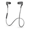 Auriculares Plantronics BackBeat GO Manual De Instrucciones