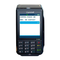 Terminales de Pago Posnet Verifone VX690 Manual De Uso