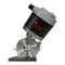 Cortadoras RASOR SW100S Manual De Uso